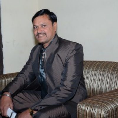 Profile picture of pravinmishra