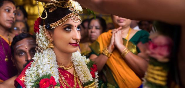 Chennai-tamil-brahmin-iyer-wedding-photography-padmaram-mystic29