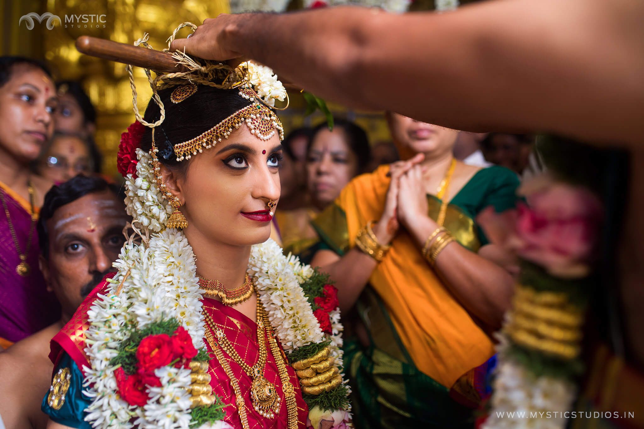 Chennai-tamil-brahmin-iyer-wedding-photography-padmaram-mystic29